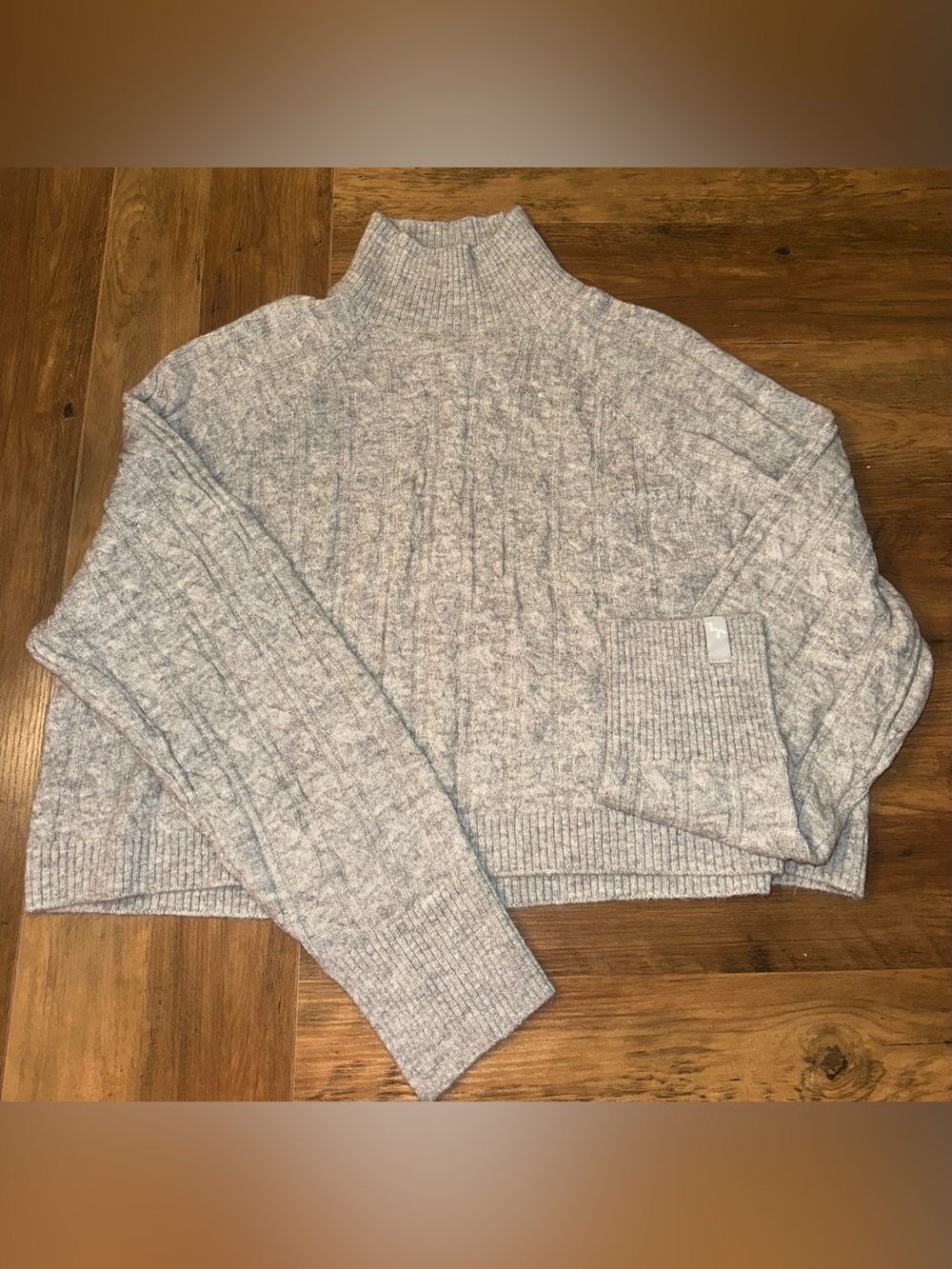 Joylab Sweater